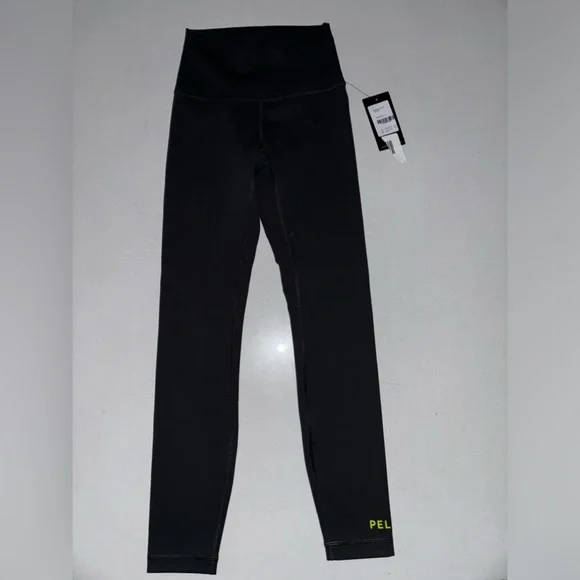 LULULEMON X PELOTON Wunder Train High Rise Tight 25” - Picture 3 of 11